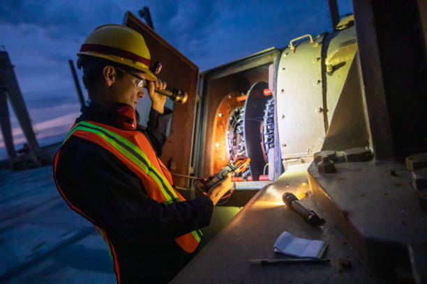 Best Generator Installation Services  in Covina, CA